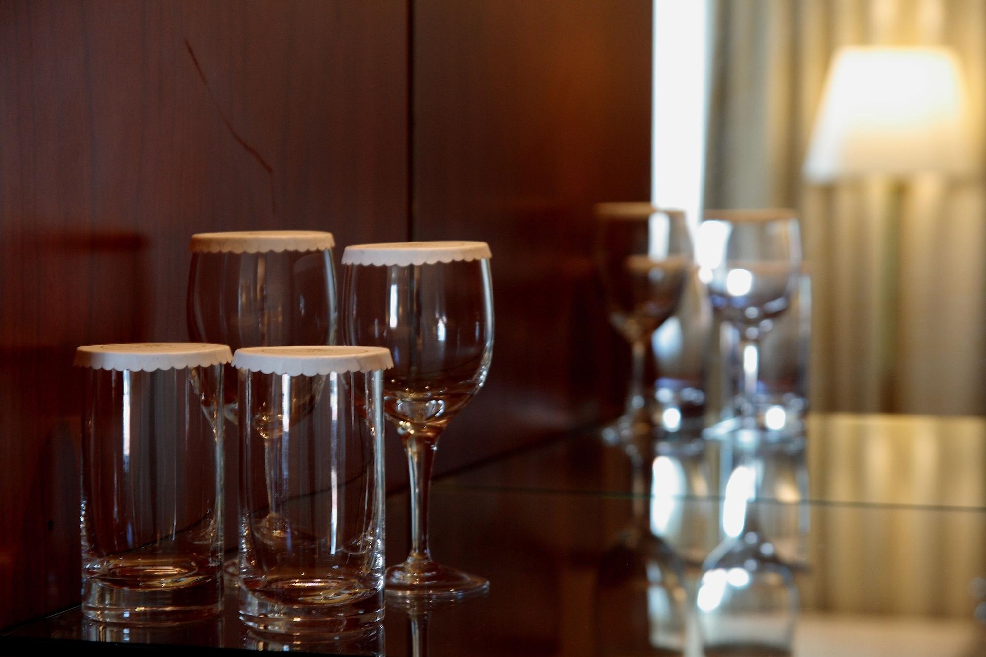 Sejong Hotel Seoul Myeongdong Екстериор снимка
