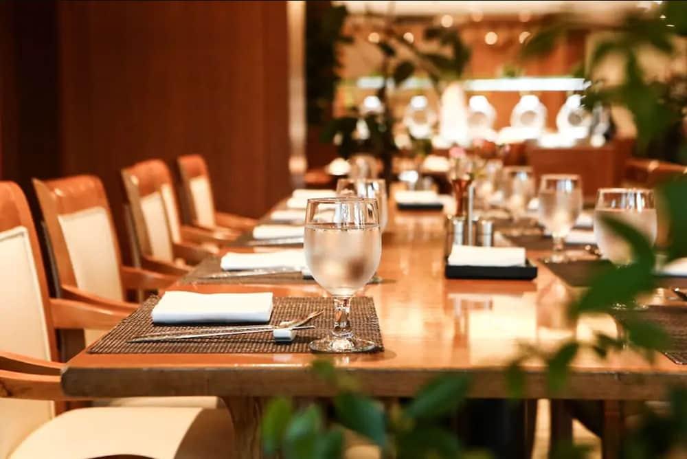 Sejong Hotel Seoul Myeongdong Екстериор снимка