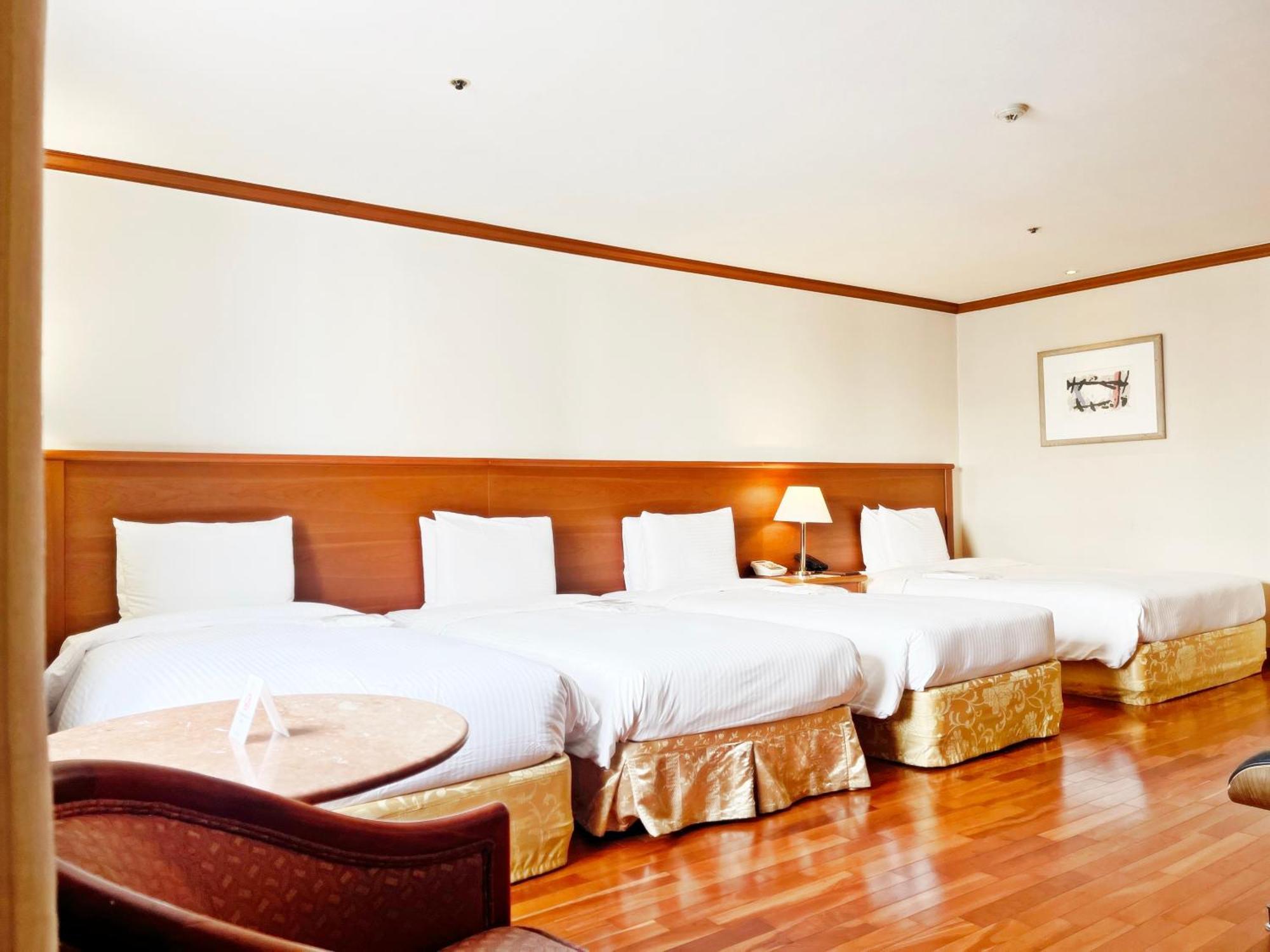 Sejong Hotel Seoul Myeongdong Екстериор снимка